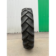 13.6-38 SPEEDWAYS 12PR GRIPKING TT